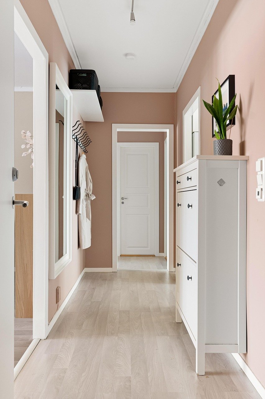 Hallway 9011236 1280 Hallway 9011236 1280