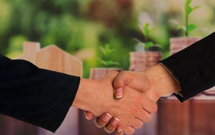 Handshake 6506332 1280