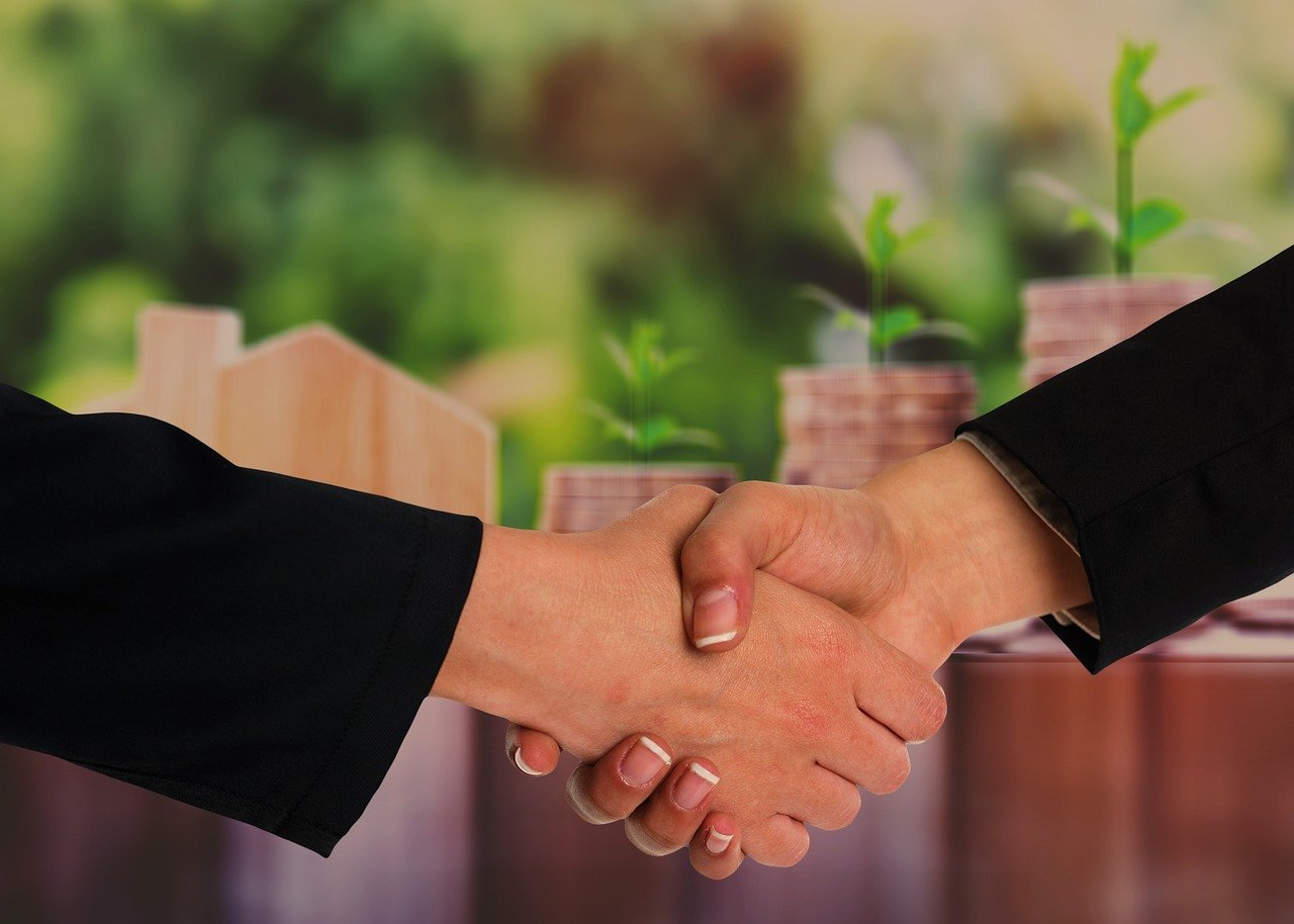 Handshake 6506332 1280 Handshake 6506332 1280